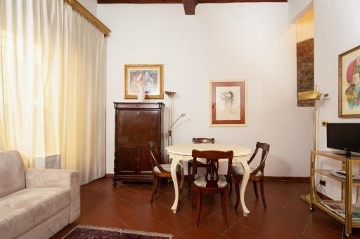 Bardi Suite by Mmega - Housity