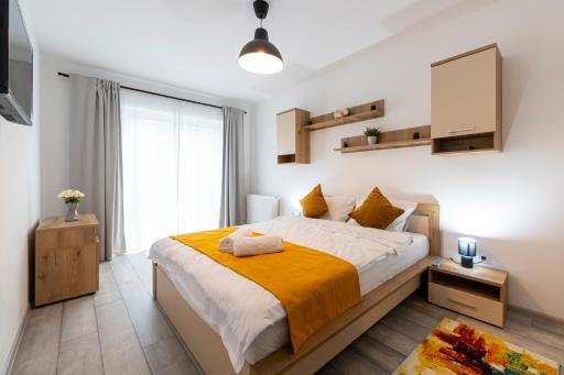 Emma's Home - Housity