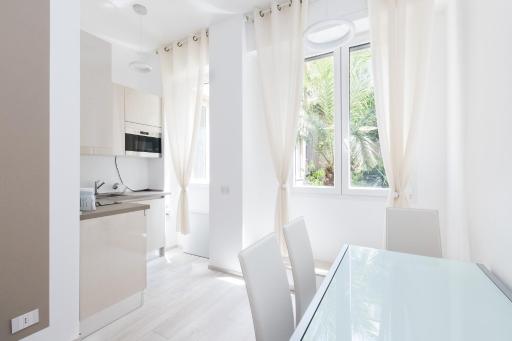 MagnoliaApartments - 18A Visconti Duomo - Housity