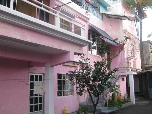 Emerald Villas - Housity