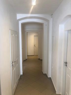 Casa Santini - Housity
