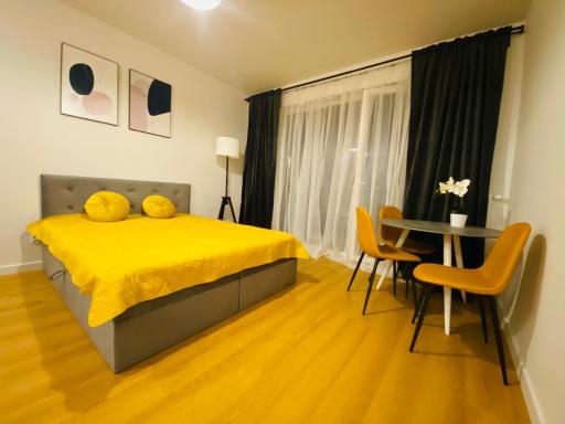 Apartament Śródmieście Gdańsk Bastion Wałowa - Housity