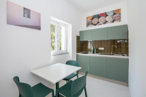 La Rocchetta - Housity