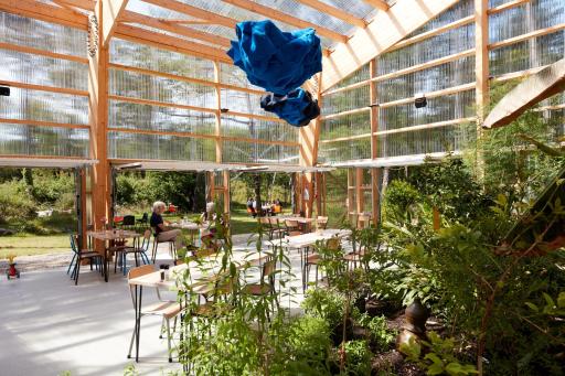 La Belle Folie - Housity