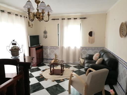 Casa Bela Vista - Housity