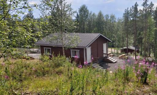 Hillside Rooms - Housity