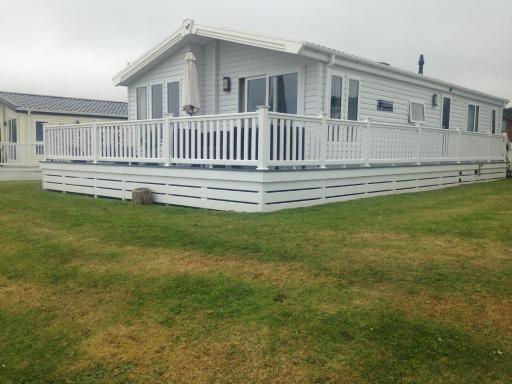 4 Signature Cove Thorness Bay Thorness Lane Isle of Wight PO31 8NJ - Housity