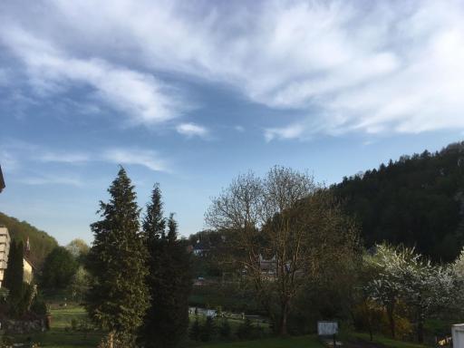 Ferienwohnung Huss - Housity