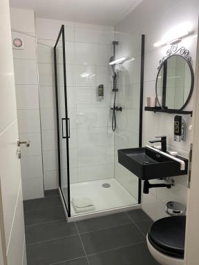 Hotel am Hafen - Housity