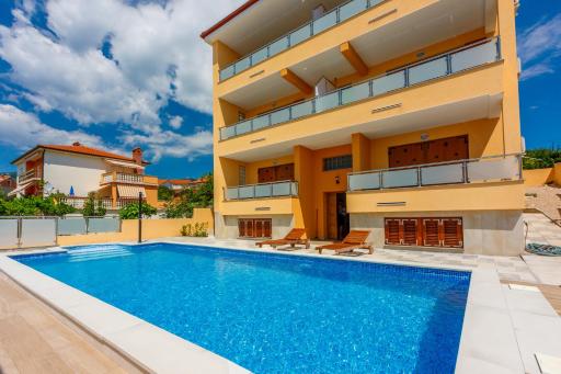 House View - Housity