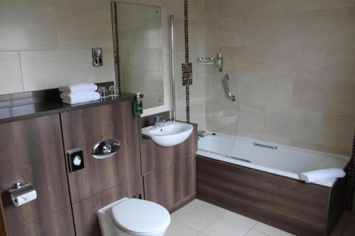 Westville Hotel - Housity