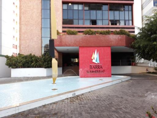 Apartamento Princesa Isabel - Housity