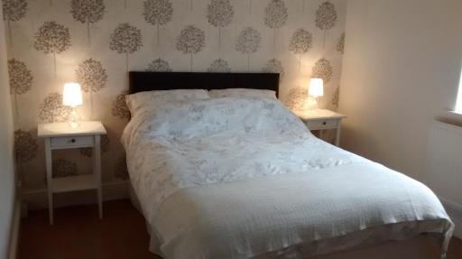 Millie's Bed & Breakfast - Housity