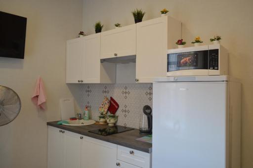 Dostoevsky's Bright House - Housity