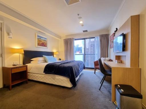 Sweet Escape CBD Studio with Pool and Gym - Housity
