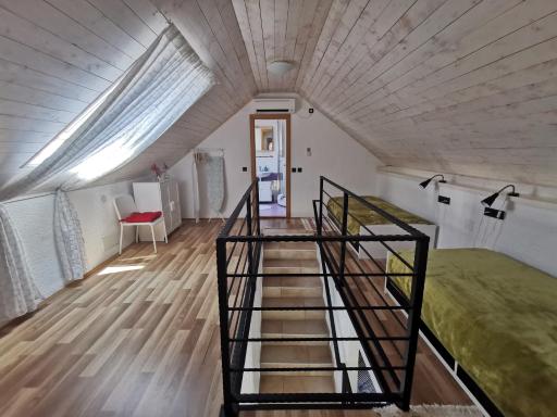 Holiday Home Toma - Housity