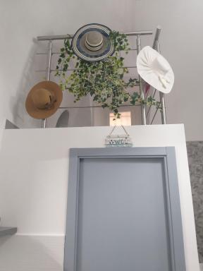 Casa MiA Holiday House - Housity