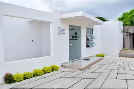 HOTEL SAN PEDRO - Housity