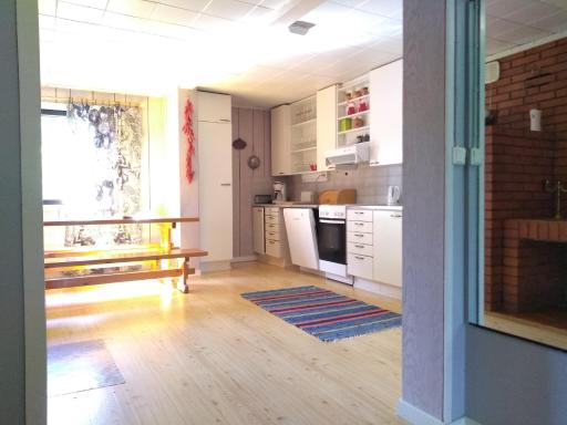 Oliveira Guesthouse - Housity