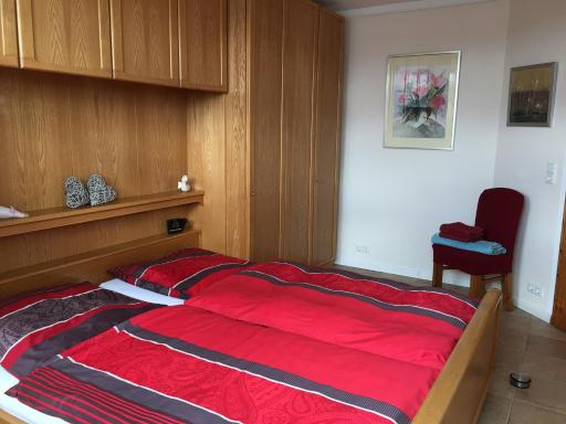 Ferienwohnung Panoramablick Ennepetal - Housity
