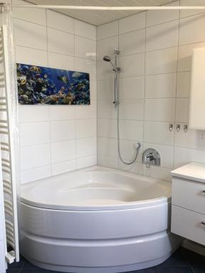Ferienwohnung Panoramablick Ennepetal - Housity