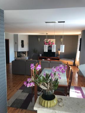Apartament Prestige Opole Centrum z garażem - Housity