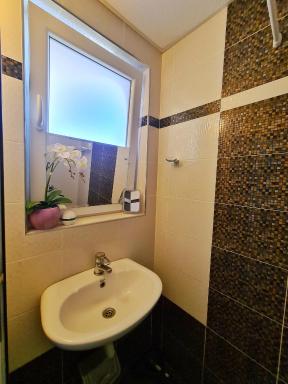 House Apartments Black sea Hotel - Housity