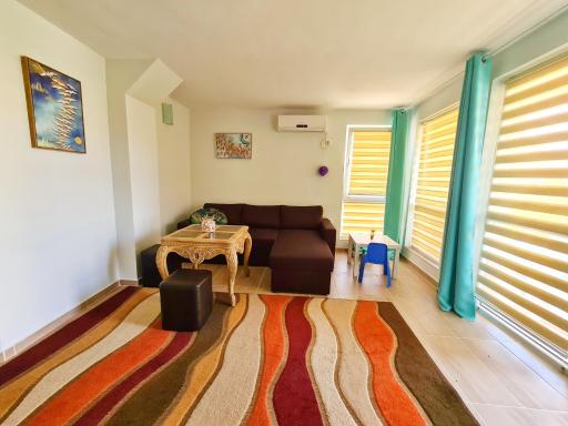 House Apartments Black sea Hotel - Housity