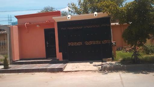 Casa villas - Housity