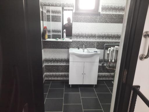 Casa Filip - Housity