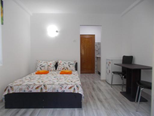 Peninsula-Cazino,Dalvi - Housity