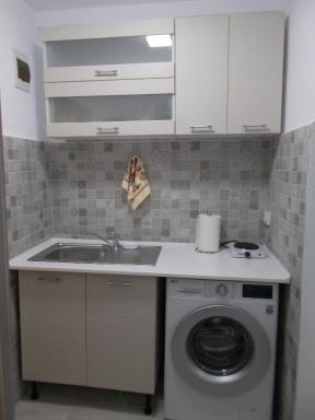 Peninsula-Cazino,Dalvi - Housity