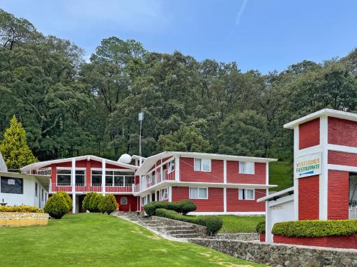 Hotel Chinguirito - Housity