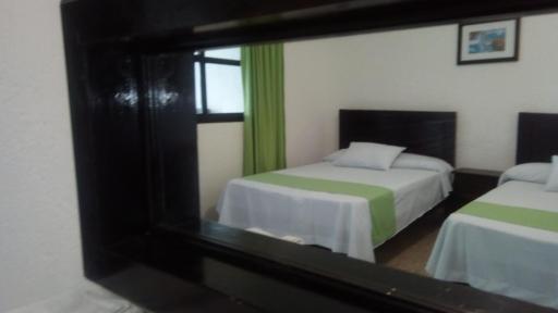 Hotel D'Lina Princess Suites - Housity