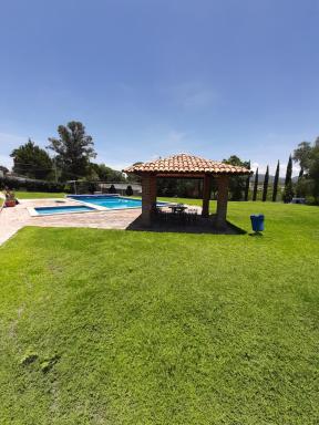 Villa Centenario exclusivo Familias - Housity