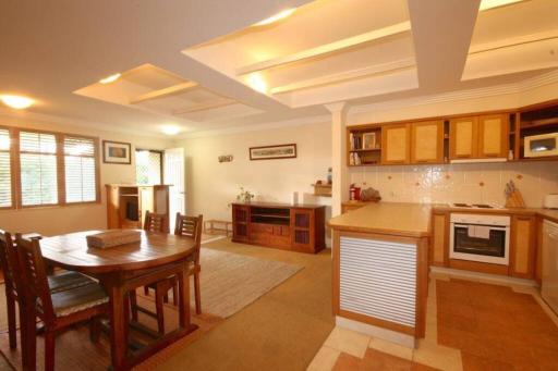 Byron Bay Accom - Byron Break - 4/32 Tennyson St - Housity