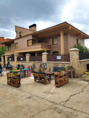 TurJalon - Apartamentos - Housity