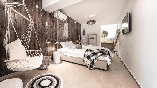 La Finca - Saint Vlas - Housity