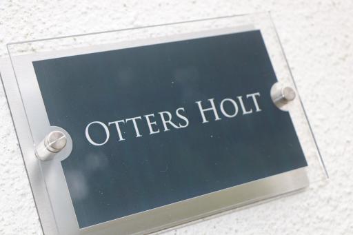 Otters Holt - Housity