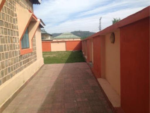 Springfield Guest House Rawalakot - Housity