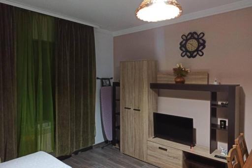 Apartament 2 camere in Techirghiol - Housity