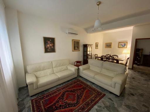 Renè House - Housity