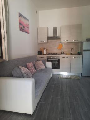 Cuore di Toscana, 44 - Housity