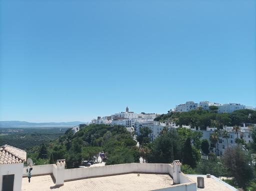 Casa Kilmar - Housity