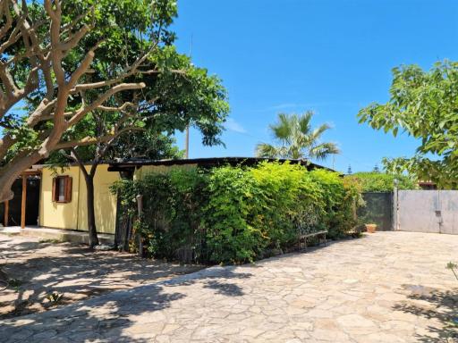 SusanSea House - Housity