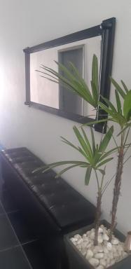 Hotel Tomazina - Housity
