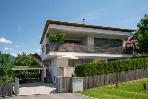Apartment Oberlechner - Housity