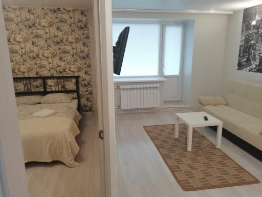 Chei chemodan na lermontova - Housity