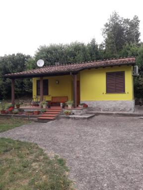 Little Paradise - Housity