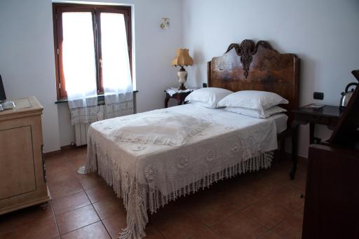CASA VACANZA LA VILLA - Housity